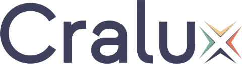 Cralux